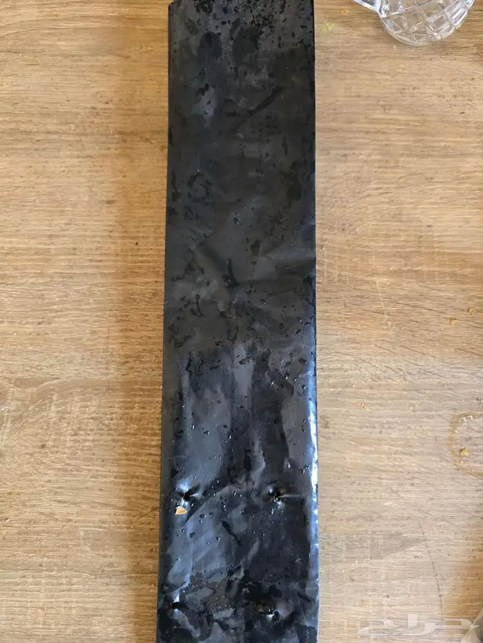 مراكن زراعيه 2