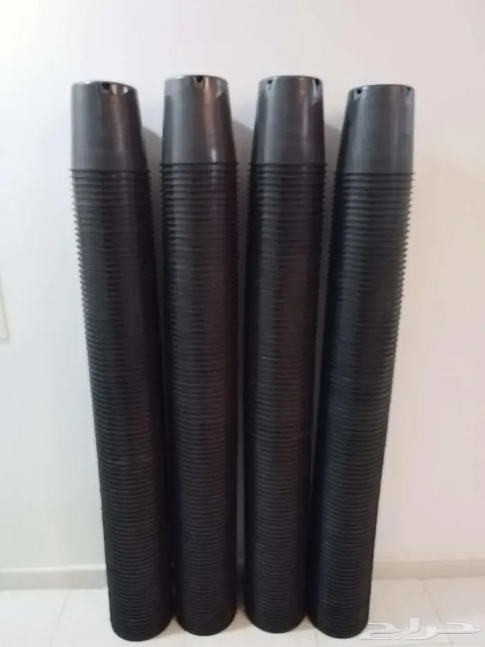 مراكن زراعيه 0