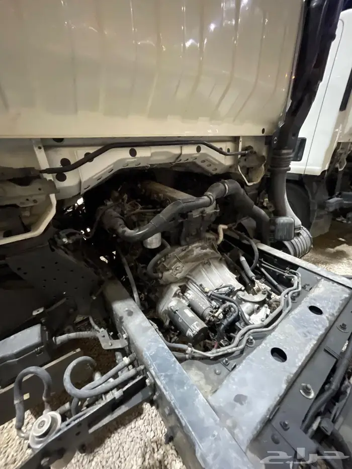 دينا ايسوزو موديل 2017 4