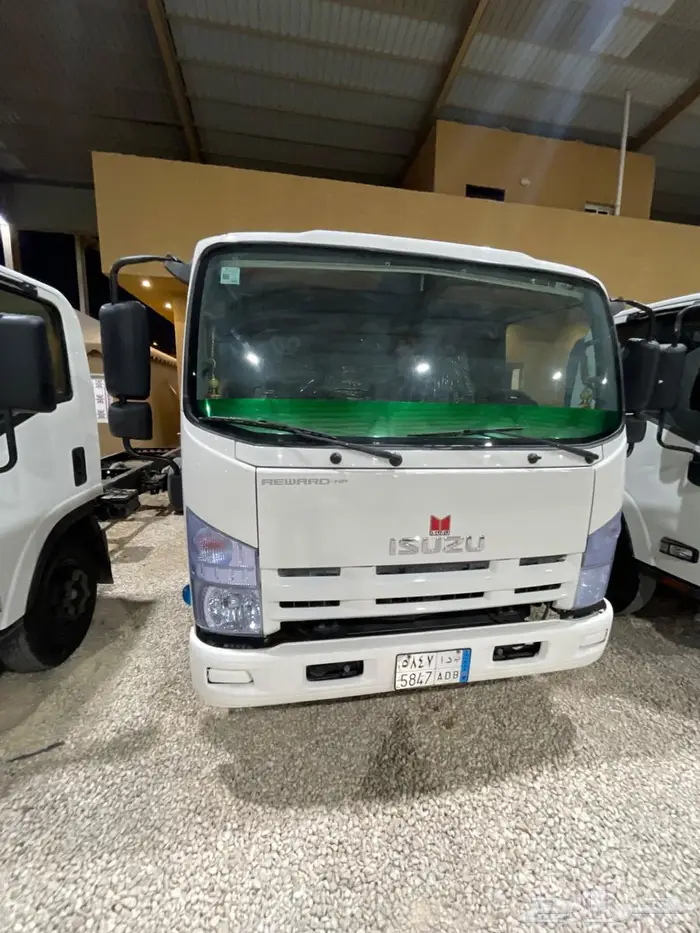 دينا ايسوزو موديل 2017 8