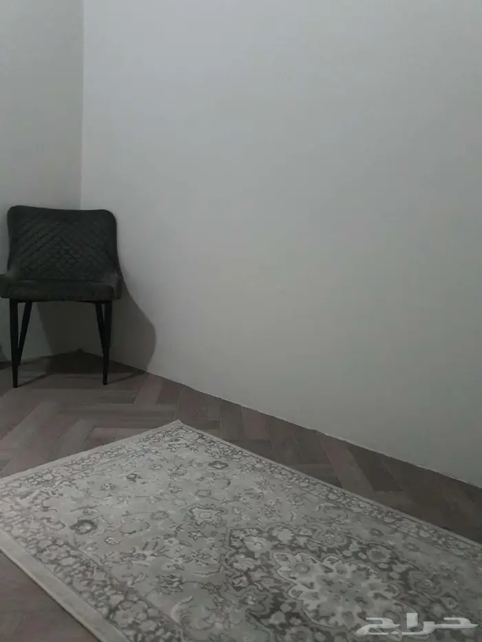 للبيع في الجموم حى النقابة 0