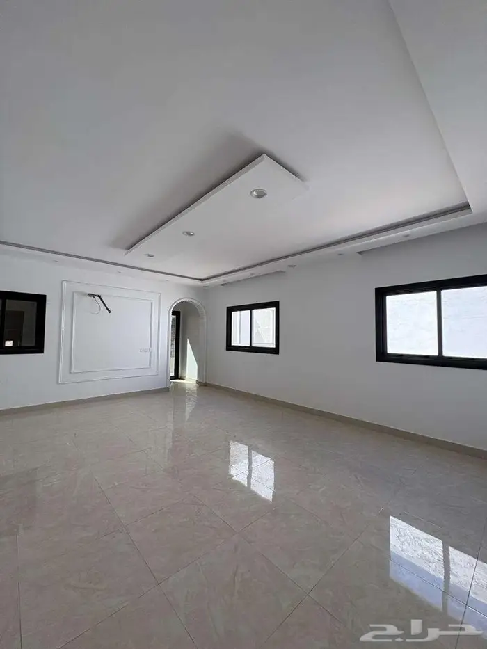 فيلا للبيع حي البركة 2