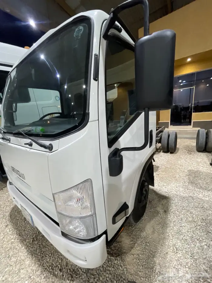 دينا ايسوزو 5