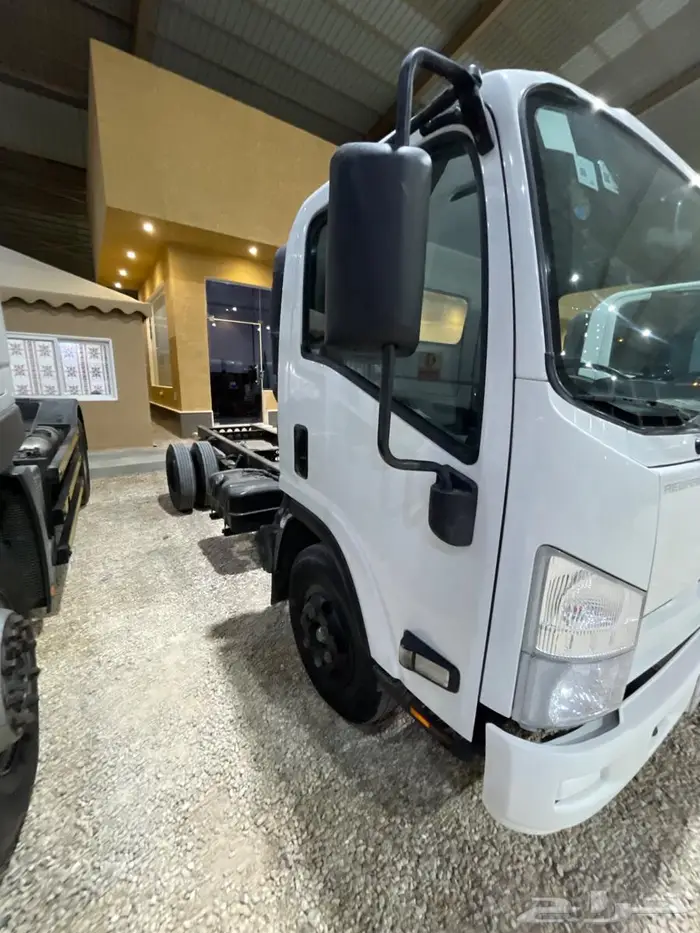 دينا ايسوزو 1