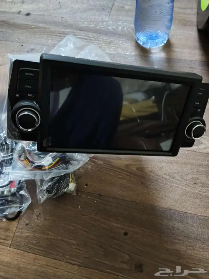 فيات لينيا 0