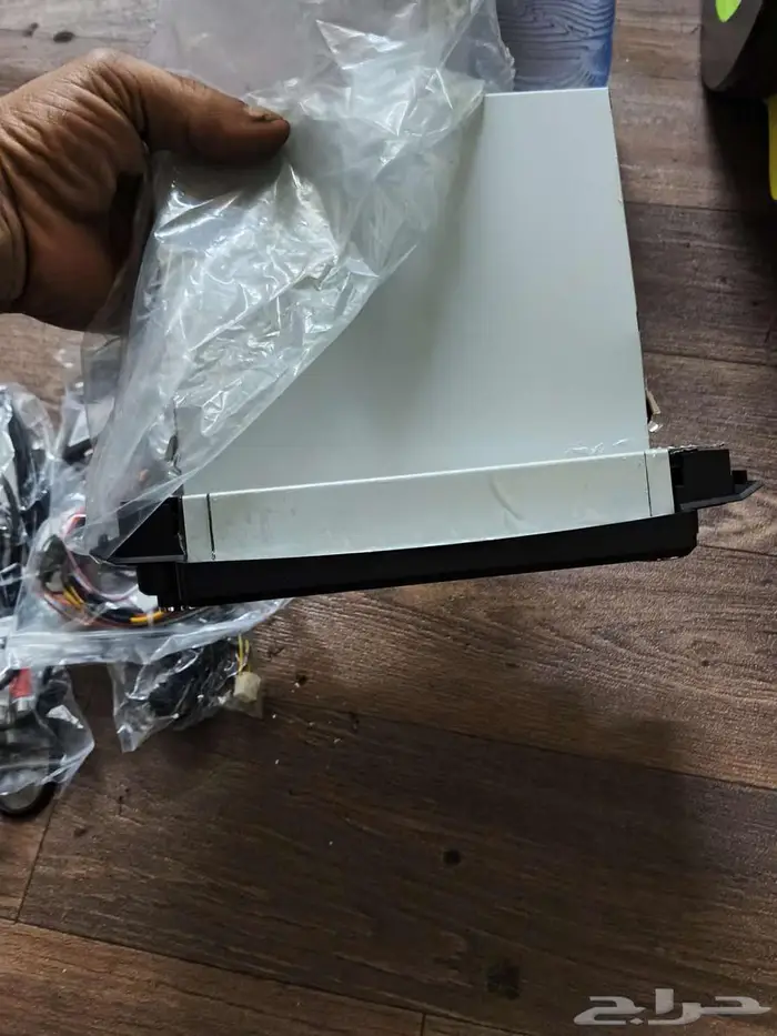 فيات لينيا 2