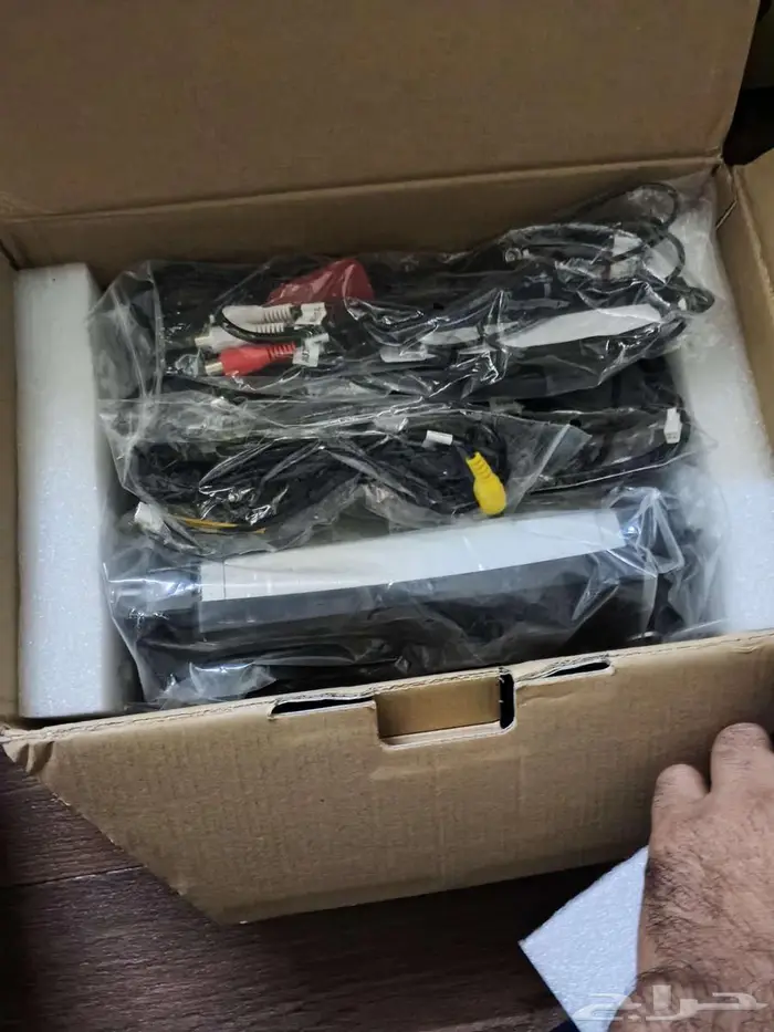 فيات لينيا 3