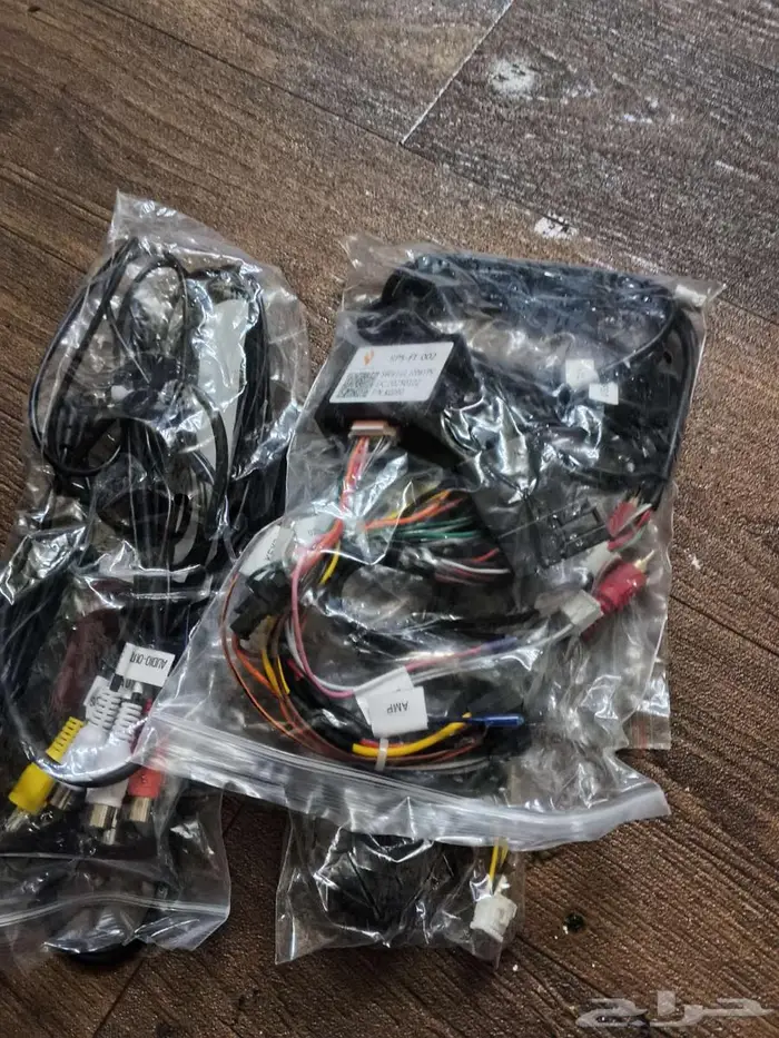 فيات لينيا 5