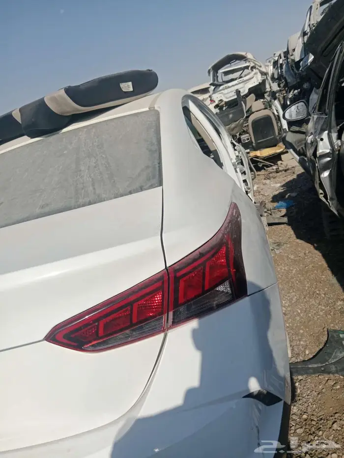 تشليح الحائر 3