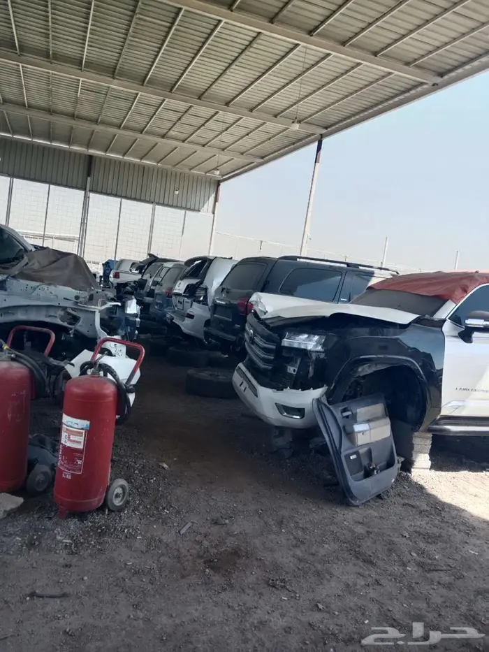 تشليح الحائر 2