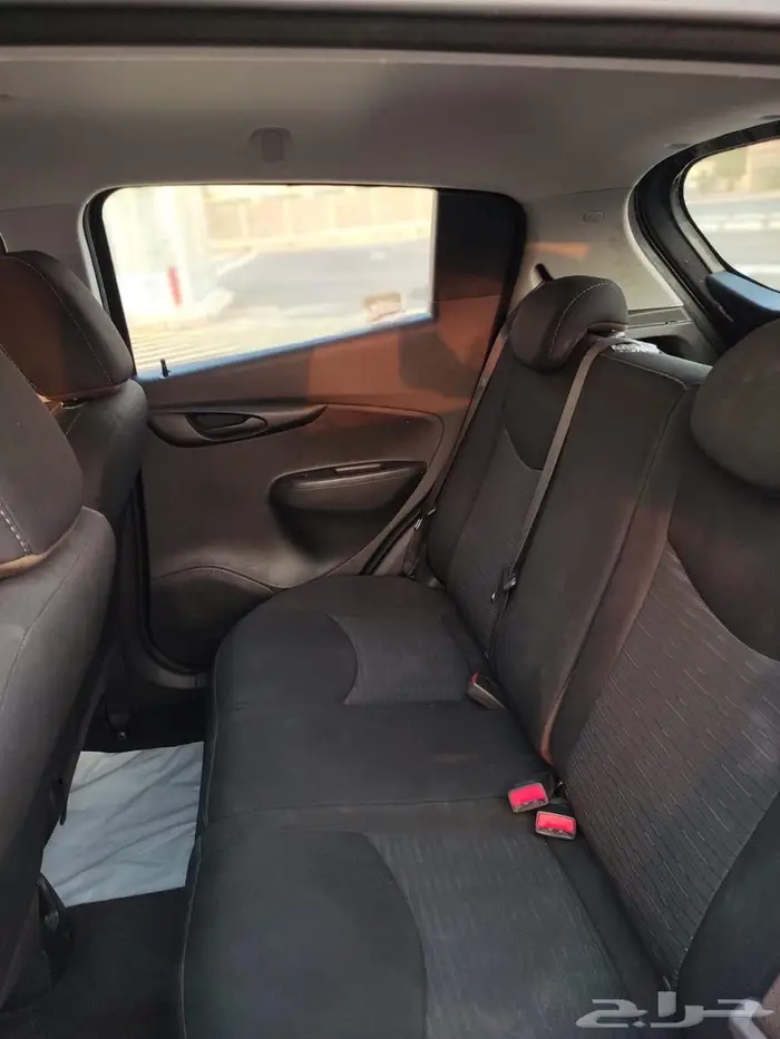 سبارك خليجي 2020 رمادي مالك واحد 9