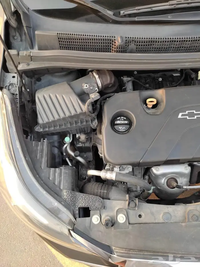 سبارك خليجي 2020 رمادي مالك واحد 12