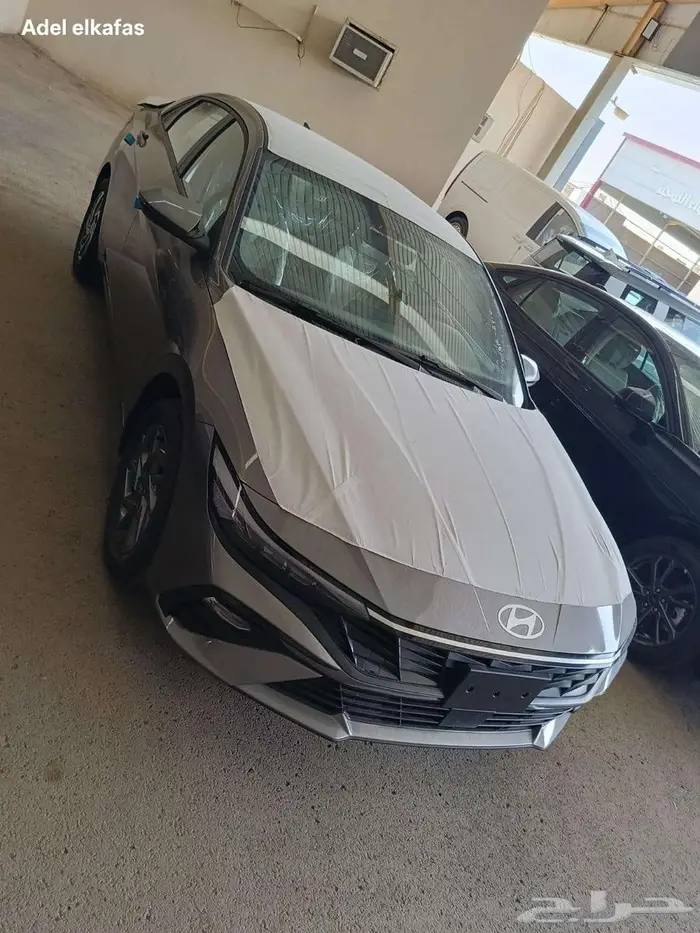 النترا سمارت _سمارت بلس_2026 3