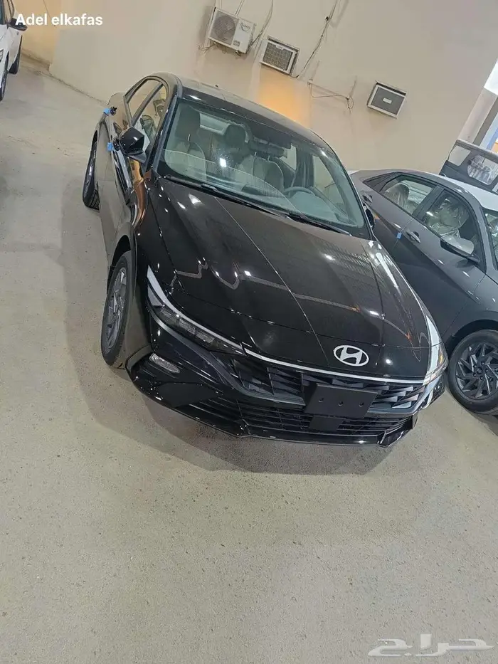 النترا سمارت _سمارت بلس_2026 10