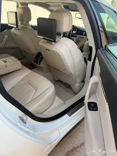 مازيراتي كواتروبورتيgts مديل 2014 index