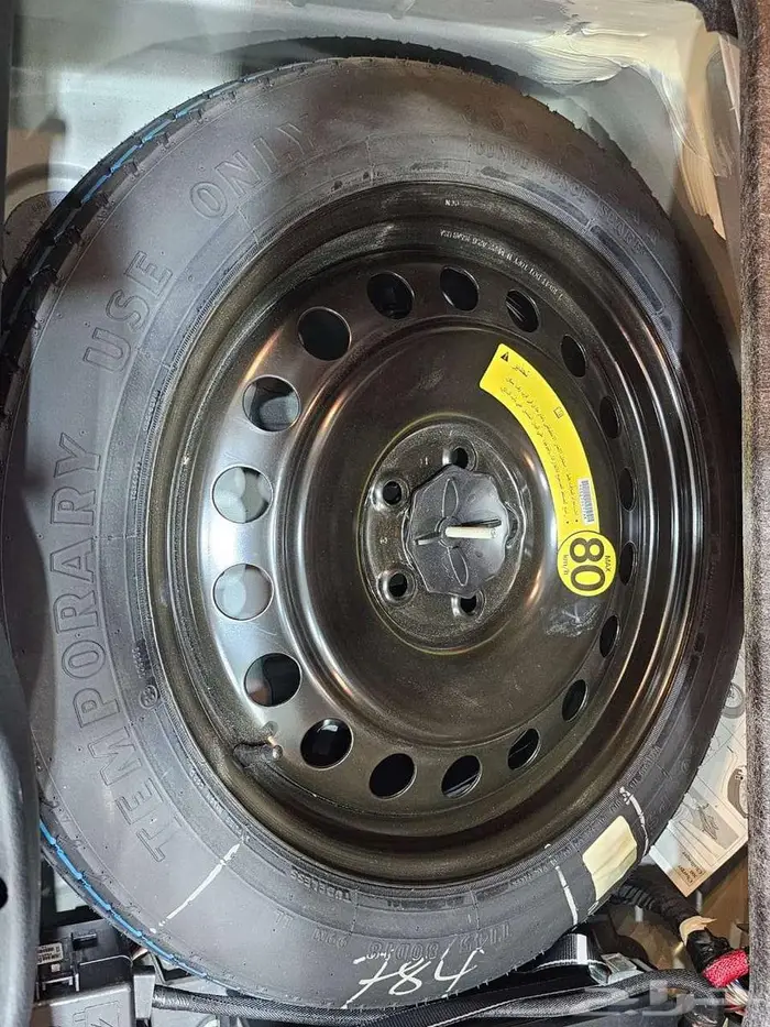 دودج تشارجر GT V6 2022 21