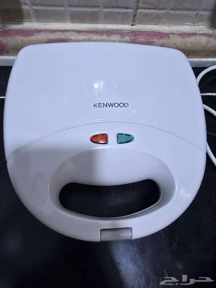 جهاز كينود ننظيف 0