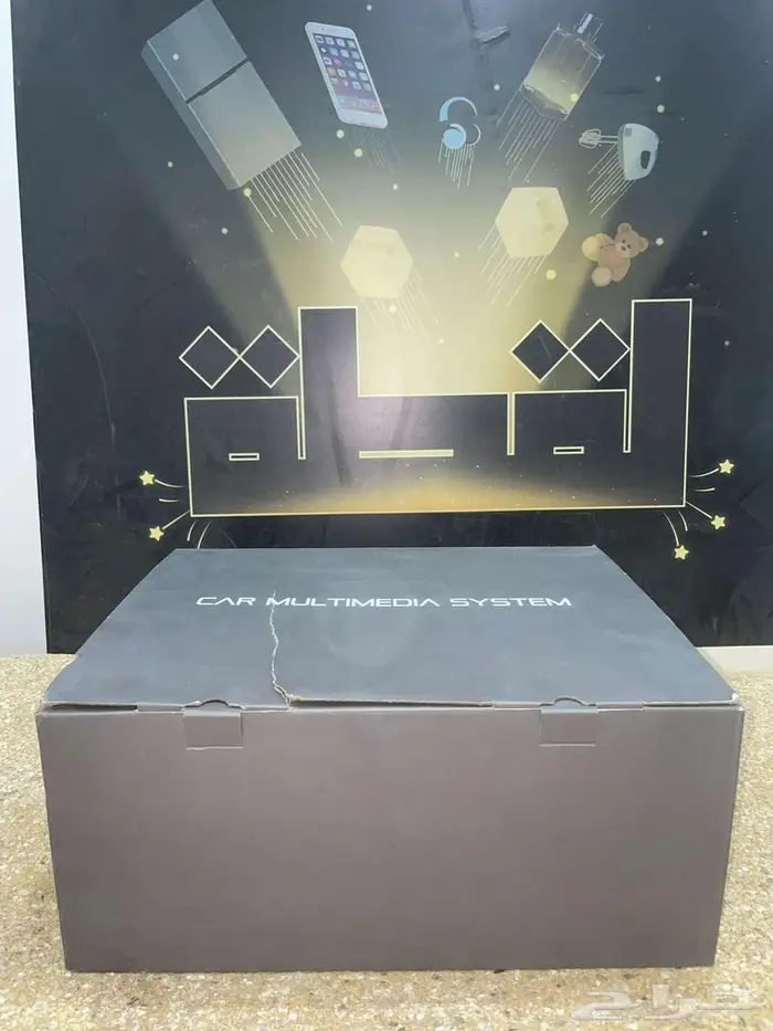 شاشاه كامري 2021 0