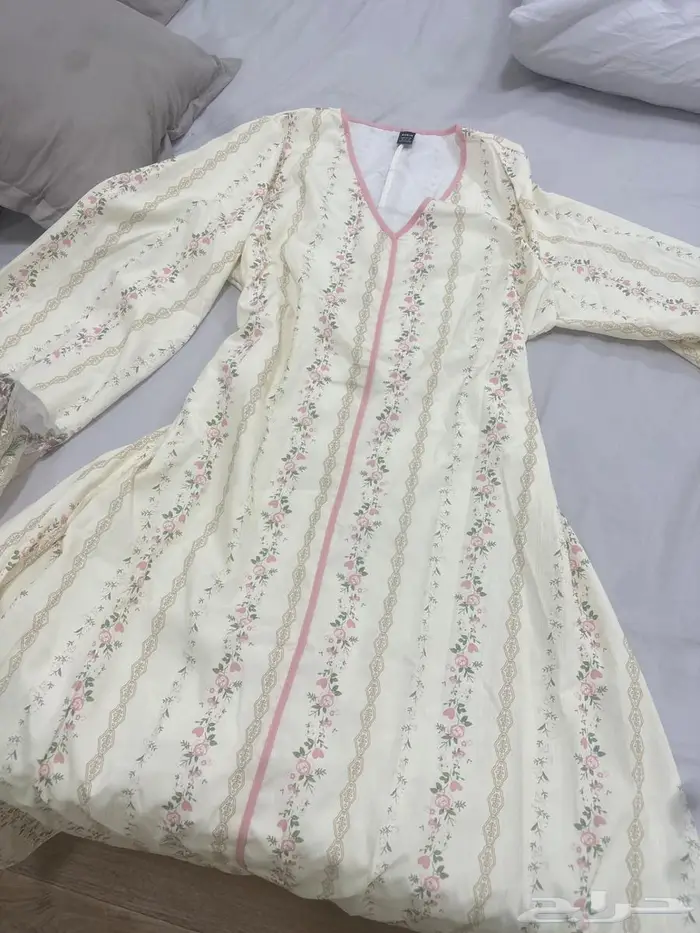 ملابس جديده بسعر منخفض 7