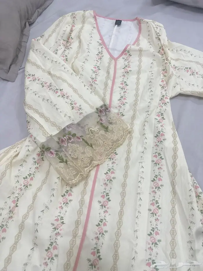 ملابس جديده بسعر منخفض 8