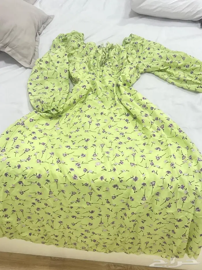 ملابس جديده بسعر منخفض 4