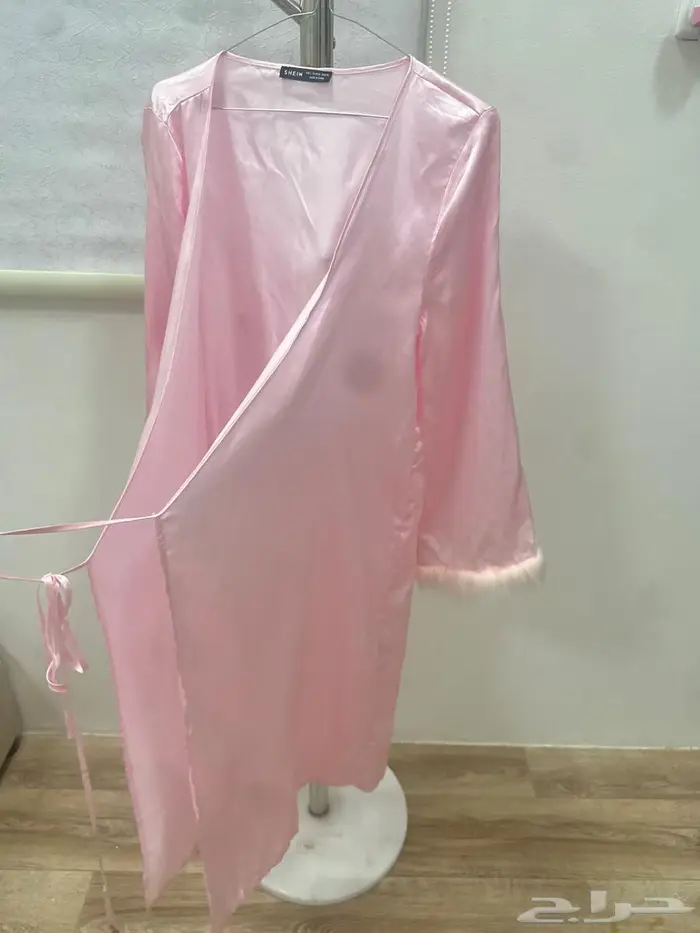 ملابس جديده بسعر منخفض 1