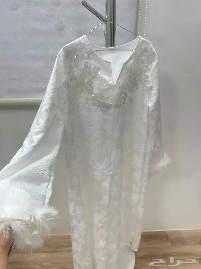 ملابس جديده بسعر منخفض 2