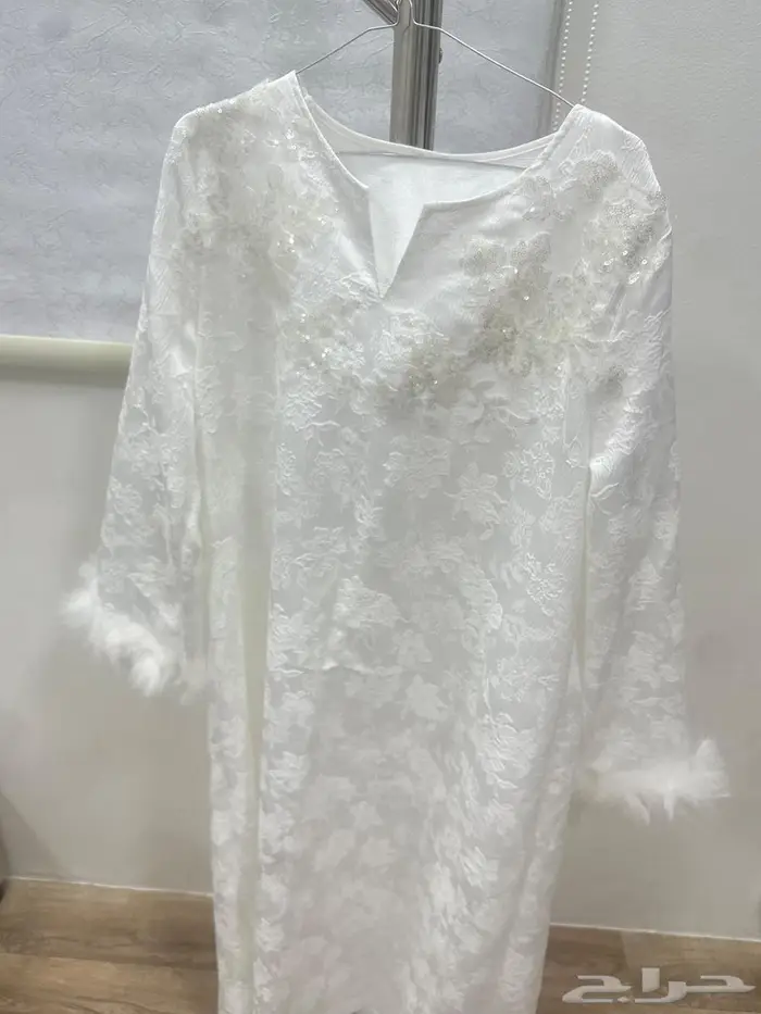 ملابس جديده بسعر منخفض 3