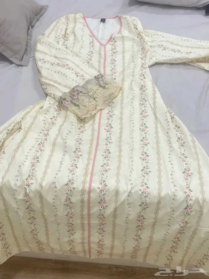 ملابس جديده بسعر منخفض 6