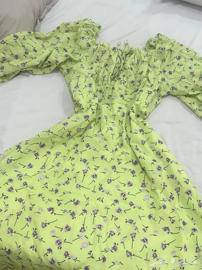 ملابس جديده بسعر منخفض 5