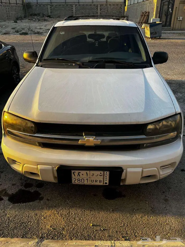 للبيع بليزر 0