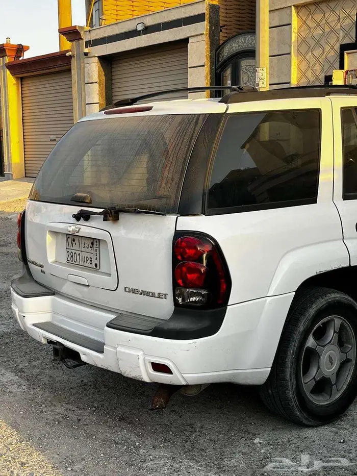 للبيع بليزر 2