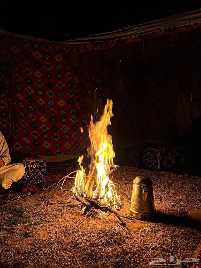 مطلوب حطب ا-رط-ا 0