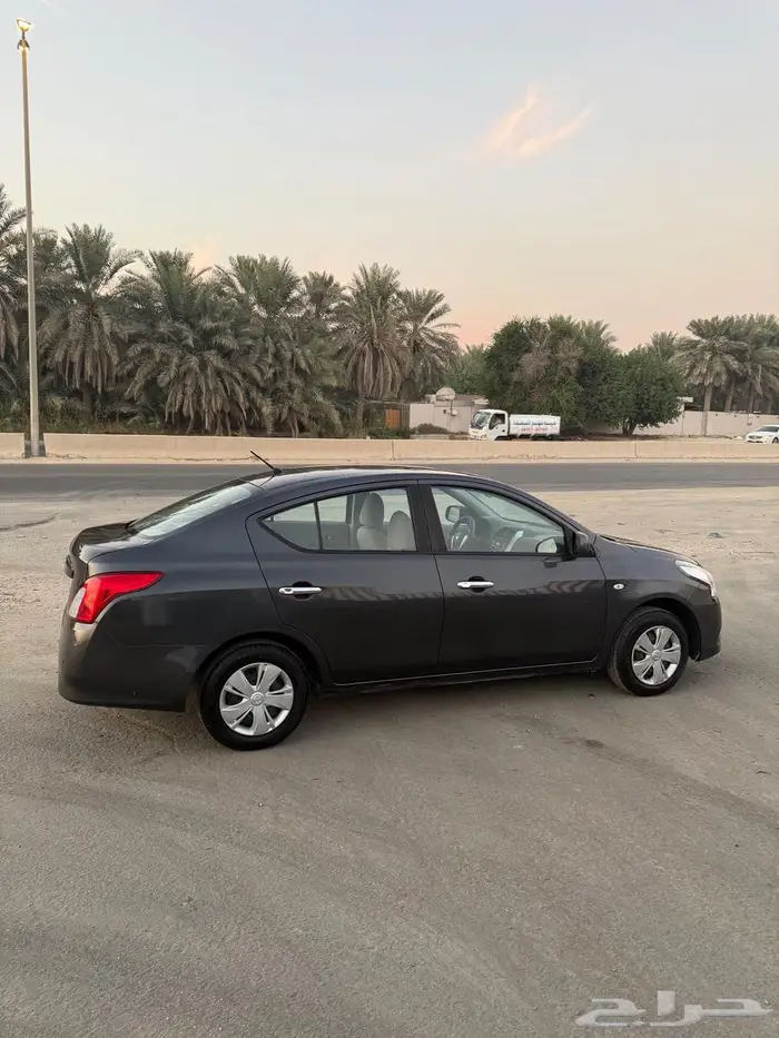 نيسان صني 2020 16