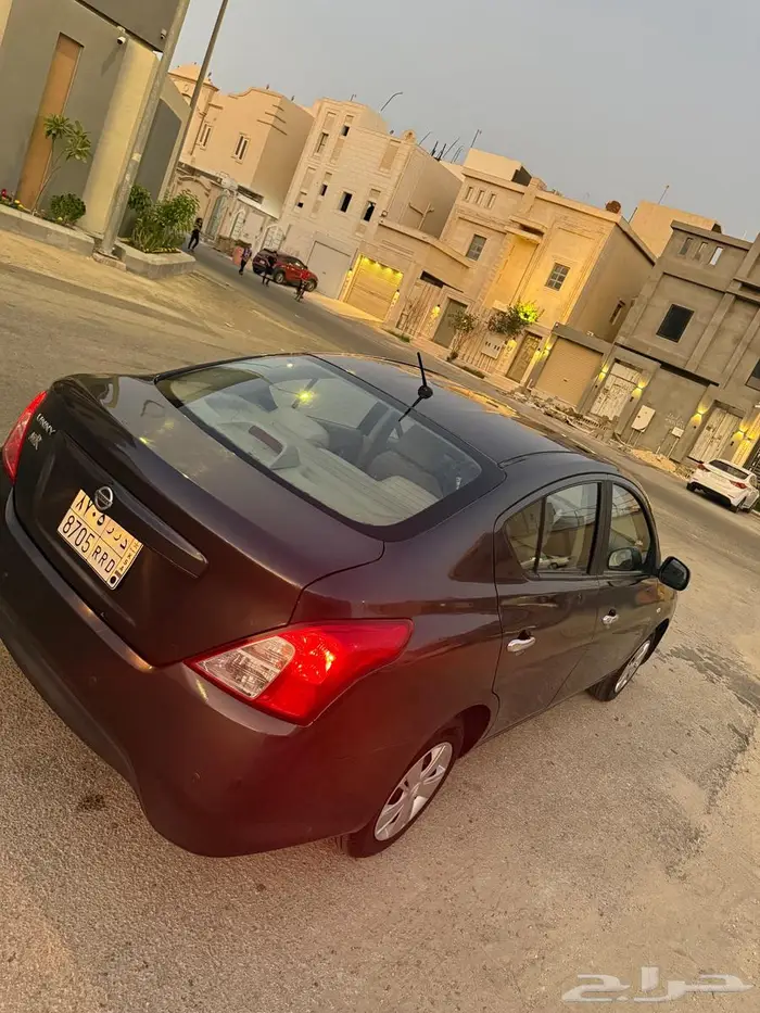 نيسان صني 2020 14