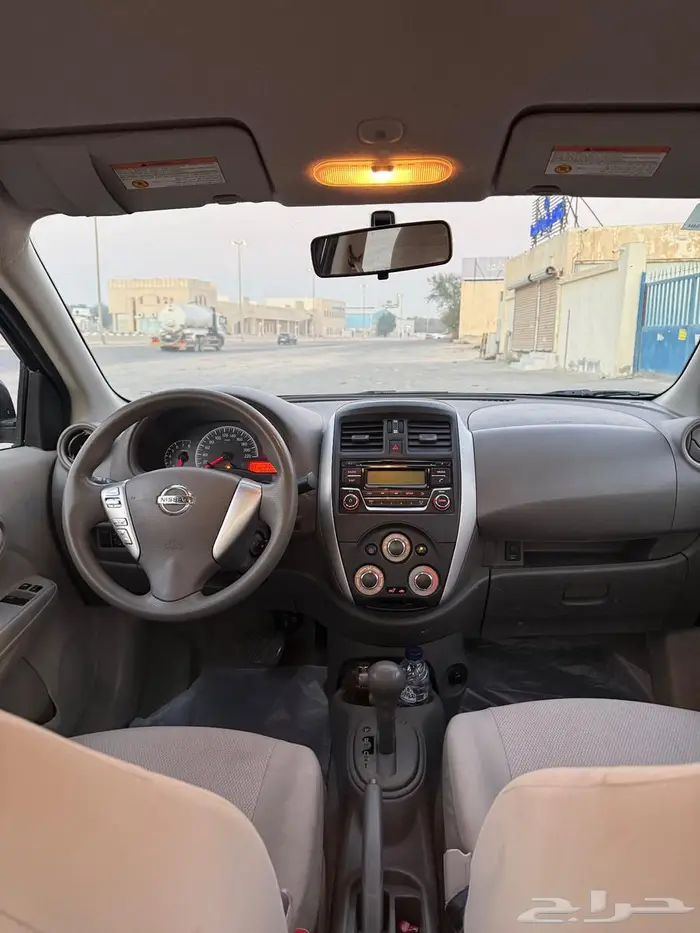 نيسان صني 2020 17