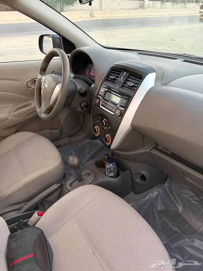 نيسان صني 2020 19