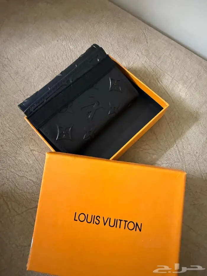 مجموعة رجالية 0