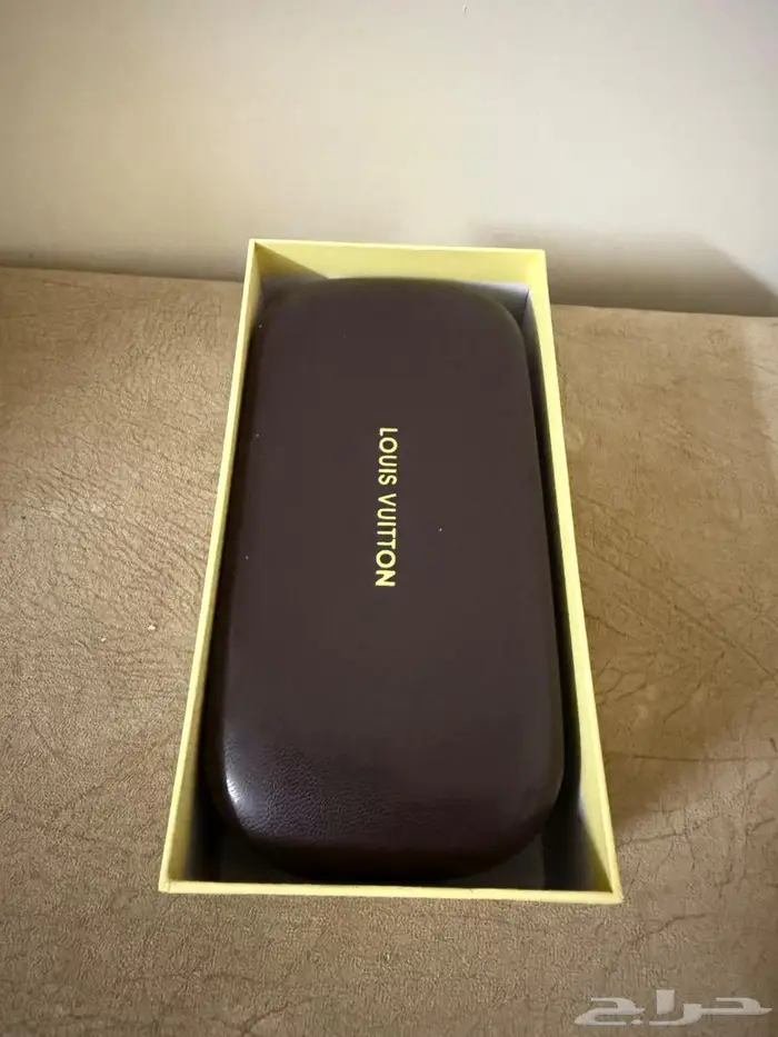 مجموعة رجالية 2