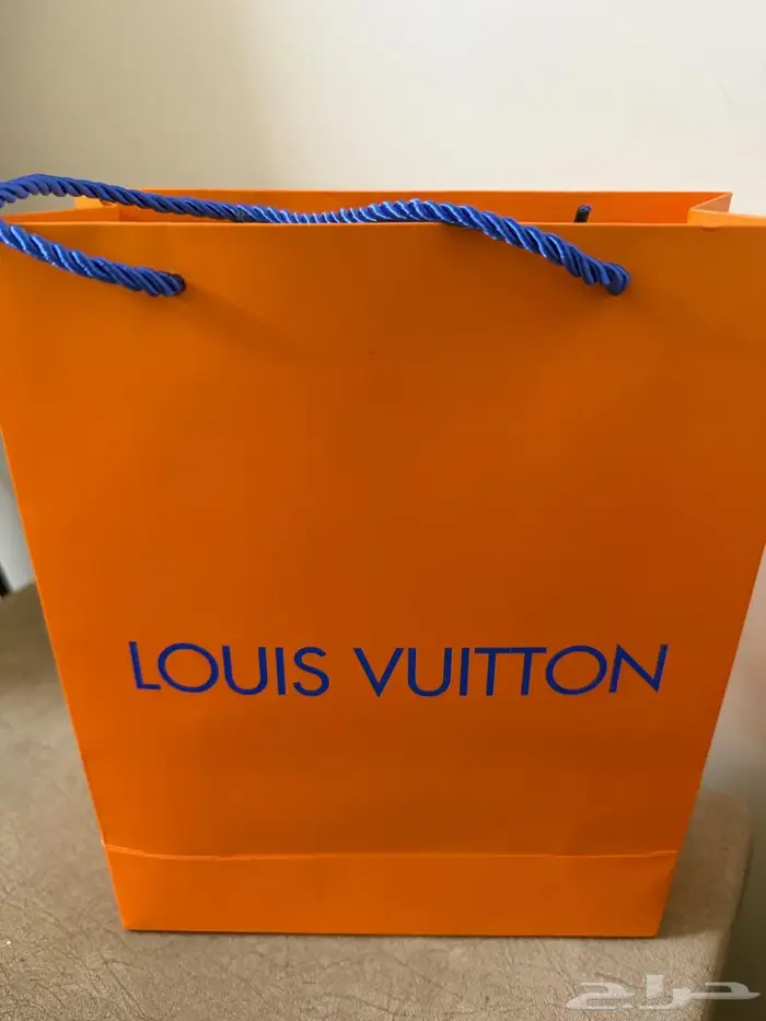 مجموعة رجالية 3