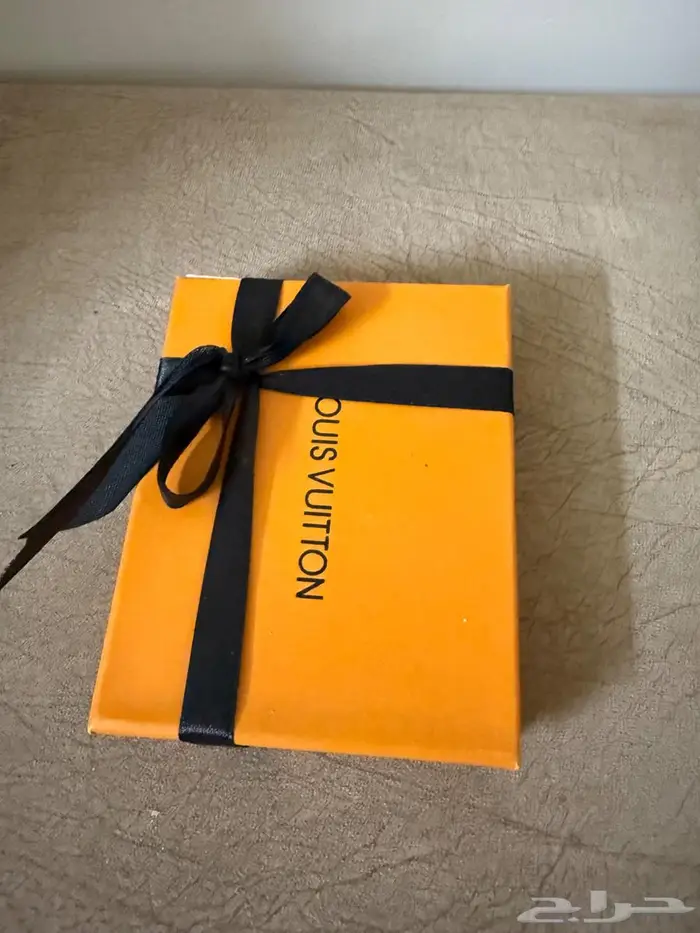 مجموعة رجالية 1