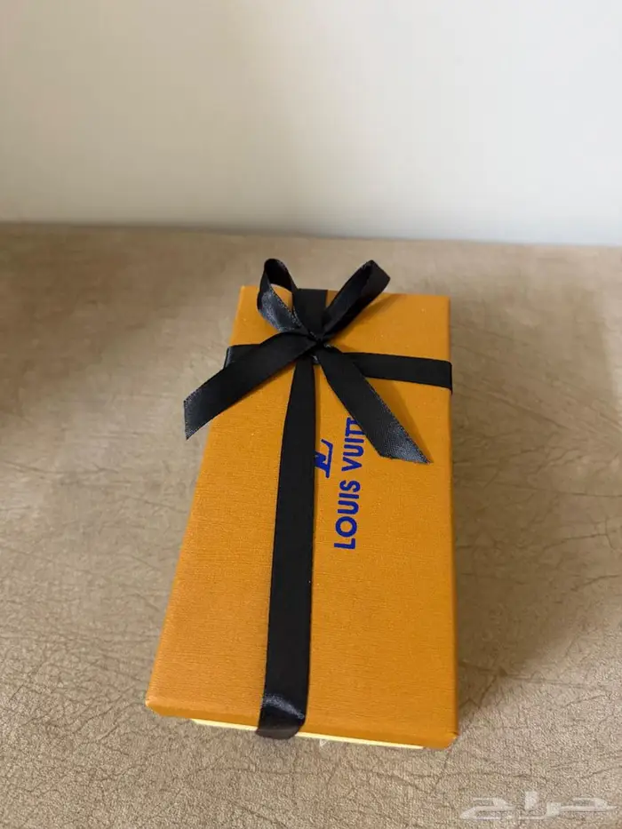 مجموعة رجالية 6