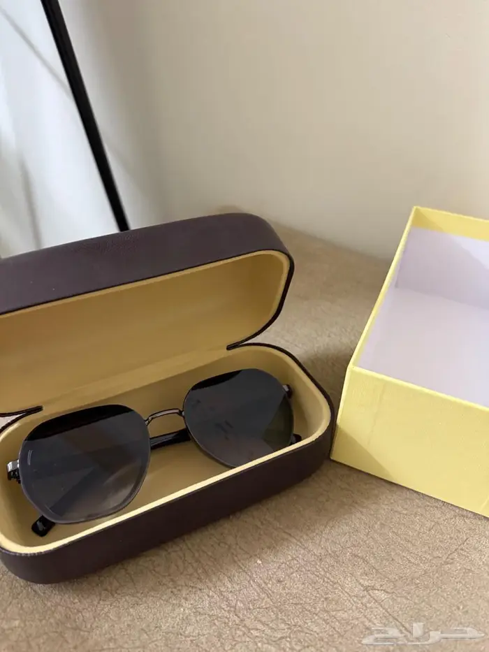 مجموعة رجالية 4