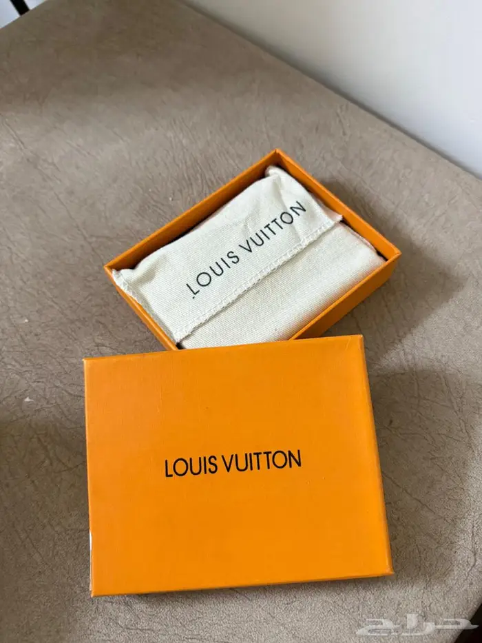 مجموعة رجالية 7