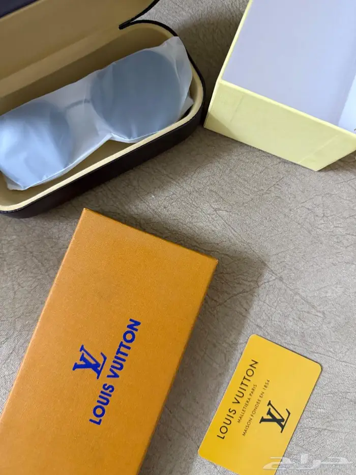 مجموعة رجالية 8