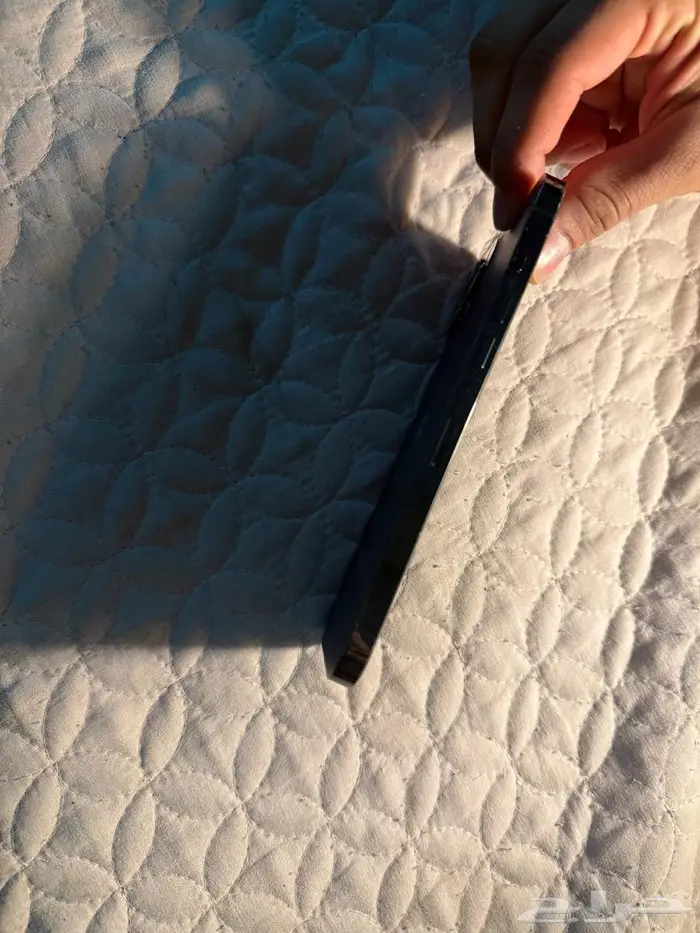 ايفون 12 برو ماكس للبيع 5