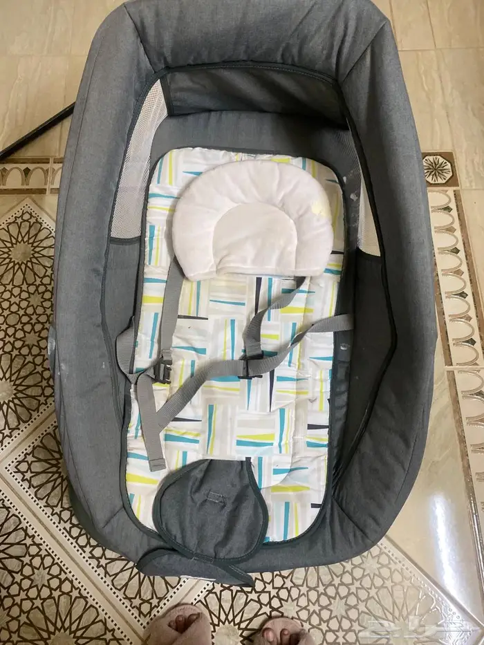 اثاث للبيع 2