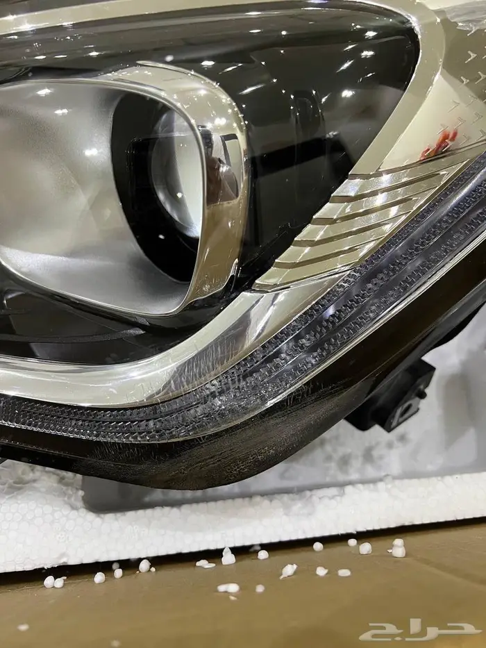 شمعة شانجان ايدو موديل 2020 21 0