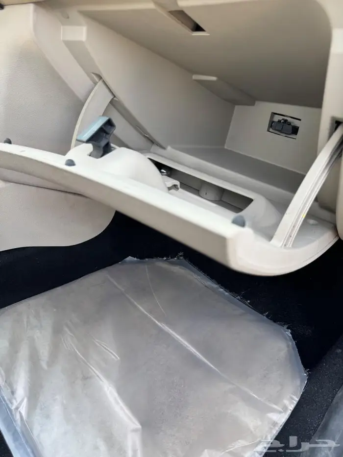 رينو سيمبول 2019 8