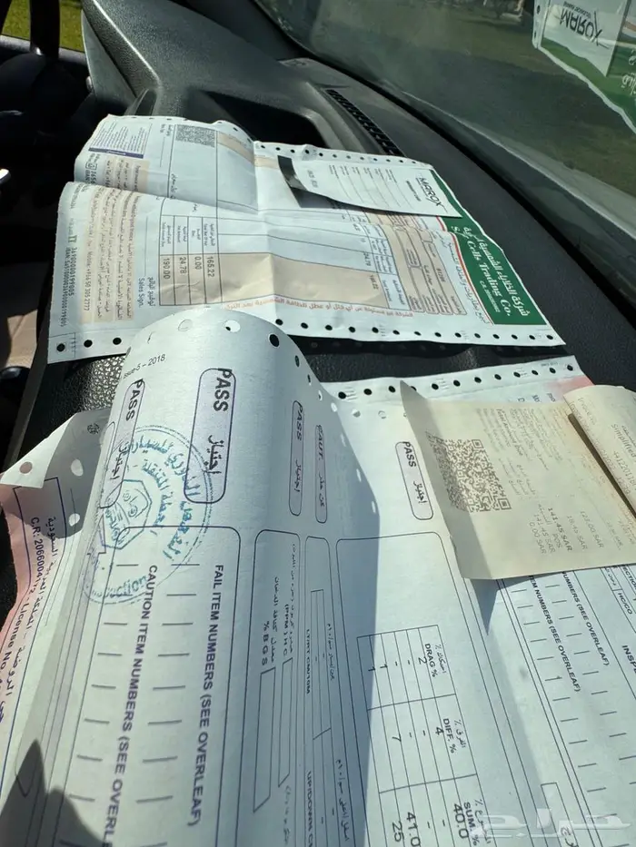 رينو سيمبول 2019 7